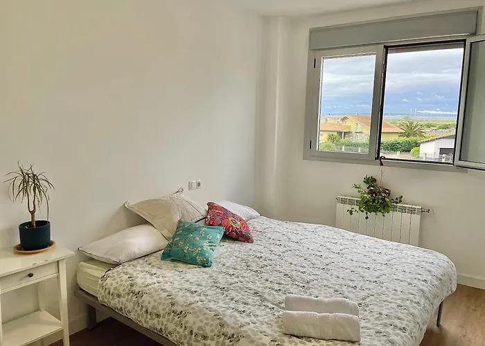 Habitacion Privada - Chambre Privee Bano Compartido
