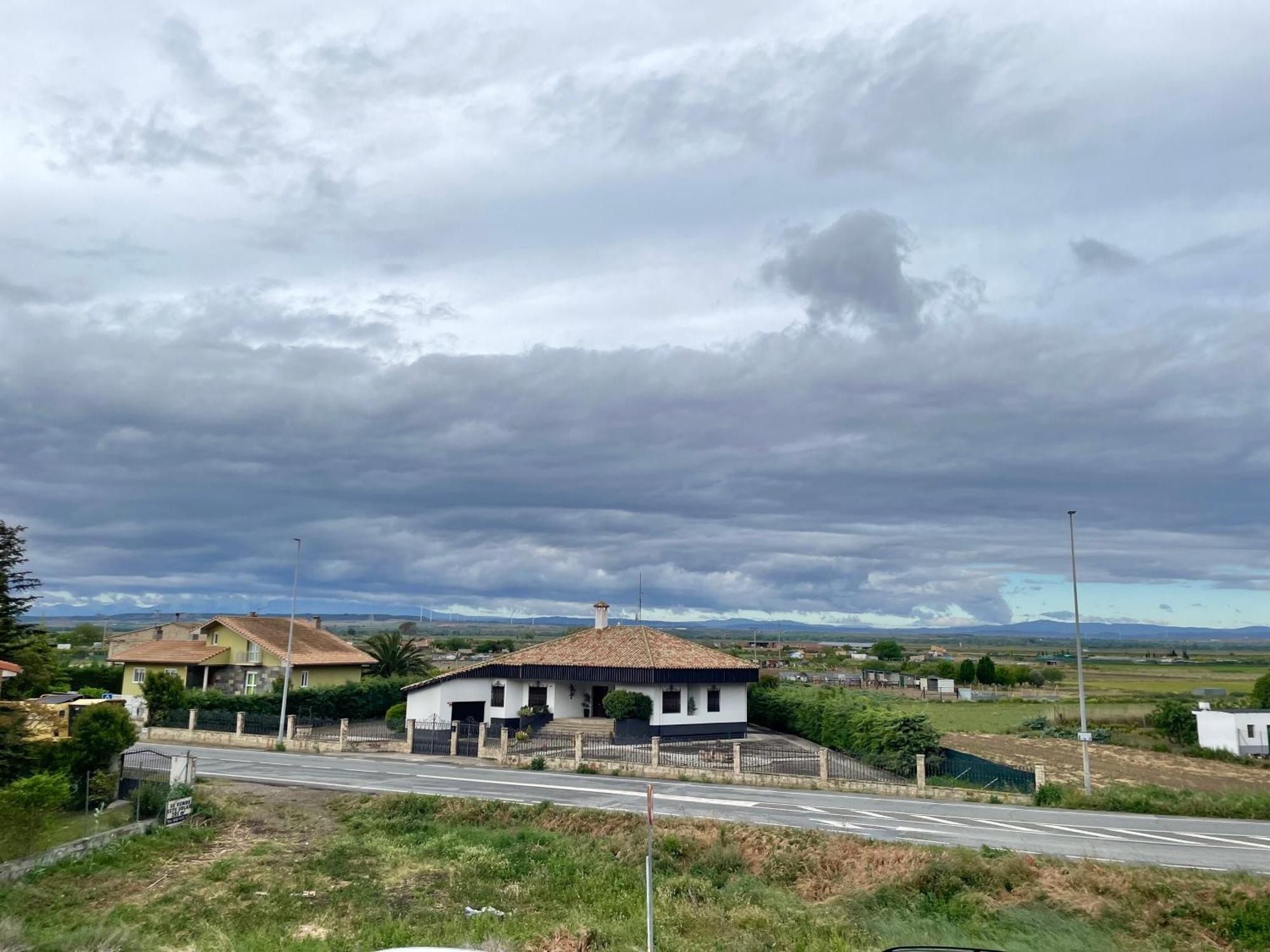 Privada - Privee Bano Compartido Homestay *